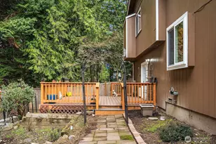 17649 152nd Pl SE, Renton, WA 98058 - Photo 29