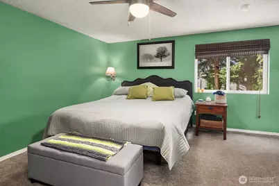 17649 152nd Place SE, Renton, WA 98058 - Photo 21