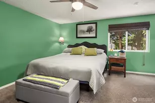 17649 152nd Pl SE, Renton, WA 98058 - Photo 21