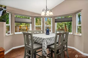 17649 152nd Pl SE, Renton, WA 98058 - Photo 15