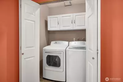 17649 152nd Place SE, Renton, WA 98058 - Photo 19