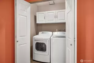 17649 152nd Pl SE, Renton, WA 98058 - Photo 19