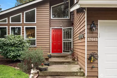 17649 152nd Place SE, Renton, WA 98058 - Photo 3