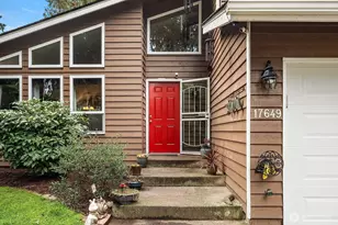 17649 152nd Pl SE, Renton, WA 98058 - Photo 3