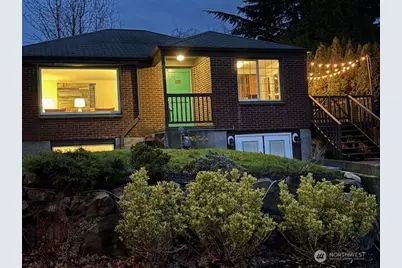 8254 Bagley Avenue N, Seattle, WA 98103 - Photo 21