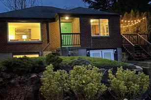 8254 Bagley Ave N, Seattle, WA 98103 - Photo 21