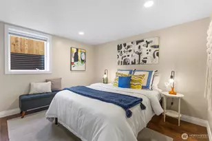 8254 Bagley Ave N, Seattle, WA 98103 - Photo 17