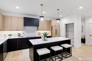 9511 132nd Ave NE, Kirkland, WA 98033 - Photo 11