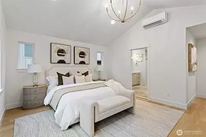 9511 132nd Avenue NE, Kirkland, WA 98033 - Photo 17