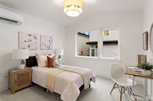 9511 132nd Ave NE, Kirkland, WA 98033 - Photo 23