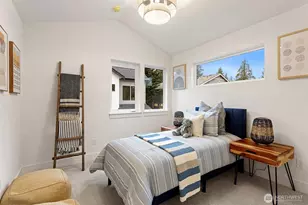 9511 132nd Ave NE, Kirkland, WA 98033 - Photo 25