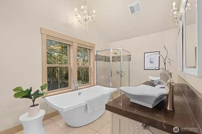 1418 13th Avenue, Fox Island, WA 98333 - Photo 13