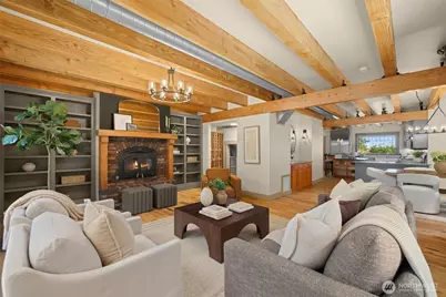 1418 13th Avenue, Fox Island, WA 98333 - Photo 11