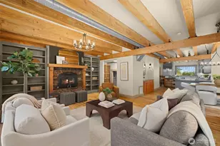 1418 13th Ave, Fox Island, WA 98333 - Photo 11