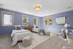 1418 13th Ave, Fox Island, WA 98333 - Photo 17