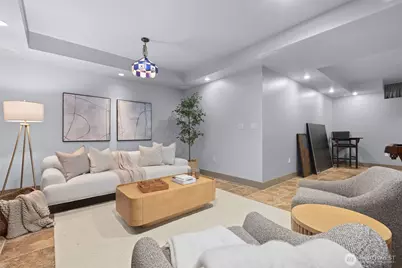 1418 13th Avenue, Fox Island, WA 98333 - Photo 25