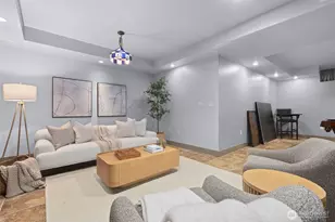 1418 13th Ave, Fox Island, WA 98333 - Photo 25