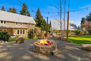 1418 13th Ave, Fox Island, WA 98333 - Photo 39