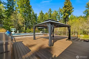 1418 13th Ave, Fox Island, WA 98333 - Photo 37