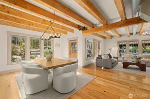 1418 13th Ave, Fox Island, WA 98333 - Photo 7