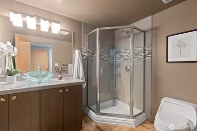 1418 13th Avenue, Fox Island, WA 98333 - Photo 21