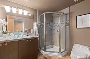 1418 13th Ave, Fox Island, WA 98333 - Photo 21