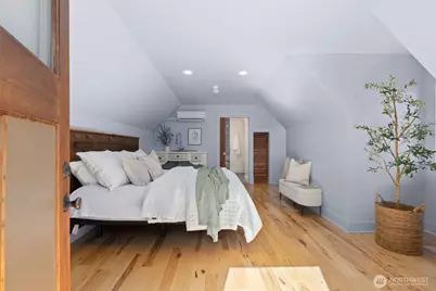 1418 13th Avenue, Fox Island, WA 98333 - Photo 27