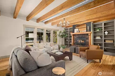 1418 13th Avenue, Fox Island, WA 98333 - Photo 9