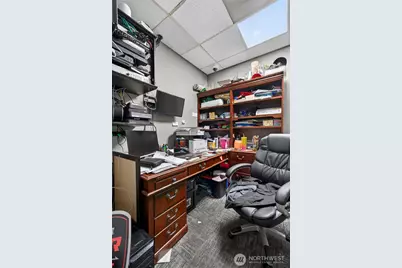 14920 Highway 99 #130, Lynnwood, WA 98087 - Photo 27