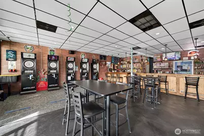 14920 Highway 99 #130, Lynnwood, WA 98087 - Photo 7