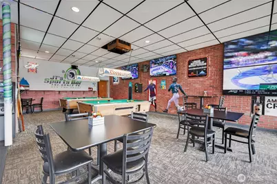 14920 Highway 99 #130, Lynnwood, WA 98087 - Photo 13