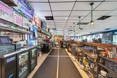 14920 Highway 99 #130, Lynnwood, WA 98087 - Photo 19