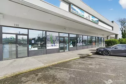 14920 Highway 99 #130, Lynnwood, WA 98087 - Photo 1