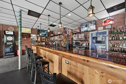 14920 Highway 99 #130, Lynnwood, WA 98087 - Photo 3