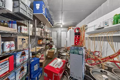 14920 Highway 99 #130, Lynnwood, WA 98087 - Photo 23