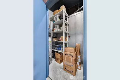 14920 Highway 99 #130, Lynnwood, WA 98087 - Photo 29