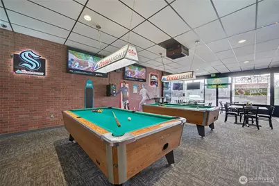 14920 Highway 99 #130, Lynnwood, WA 98087 - Photo 17