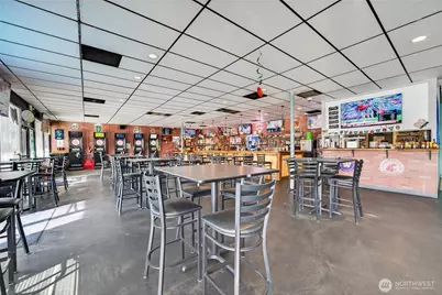 14920 Highway 99 #130, Lynnwood, WA 98087 - Photo 11