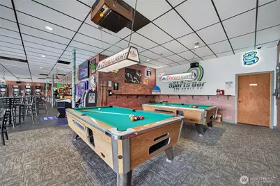 14920 Highway 99 #130, Lynnwood, WA 98087 - Photo 15