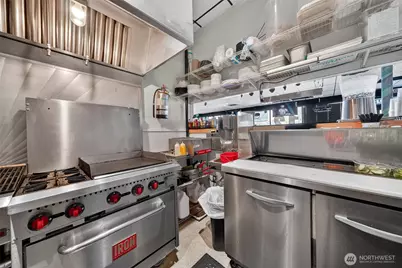 14920 Highway 99 #130, Lynnwood, WA 98087 - Photo 21