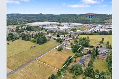 3507 Harrison Avenue, Centralia, WA 98531 - Photo 31