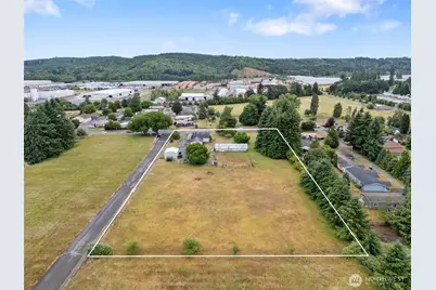 3507 Harrison Avenue, Centralia, WA 98531 - Photo 35