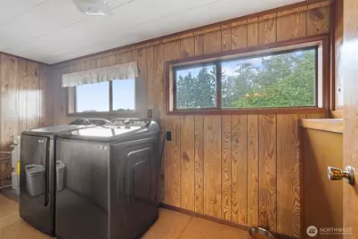 3507 Harrison Avenue, Centralia, WA 98531 - Photo 19