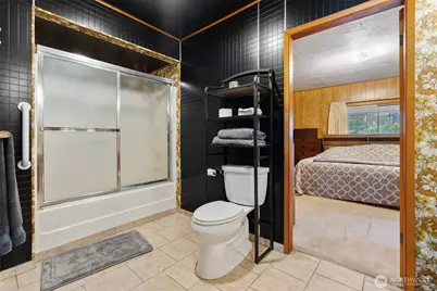 3507 Harrison Avenue, Centralia, WA 98531 - Photo 13