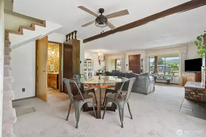 3507 Harrison Avenue, Centralia, WA 98531 - Photo 9