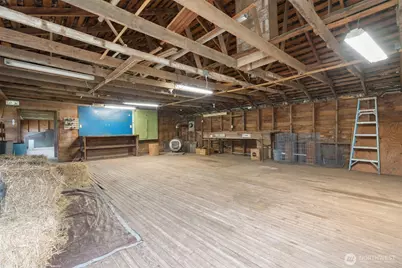 3507 Harrison Avenue, Centralia, WA 98531 - Photo 25