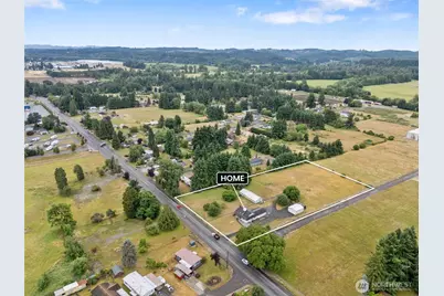 3507 Harrison Avenue, Centralia, WA 98531 - Photo 33