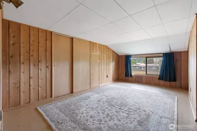 3507 Harrison Avenue, Centralia, WA 98531 - Photo 21