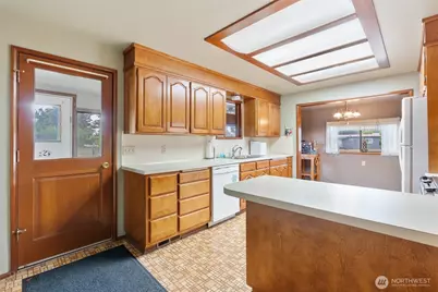 3507 Harrison Avenue, Centralia, WA 98531 - Photo 17