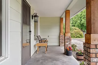 3507 Harrison Avenue, Centralia, WA 98531 - Photo 3